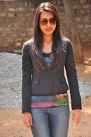 Katherine Theresa Photos
